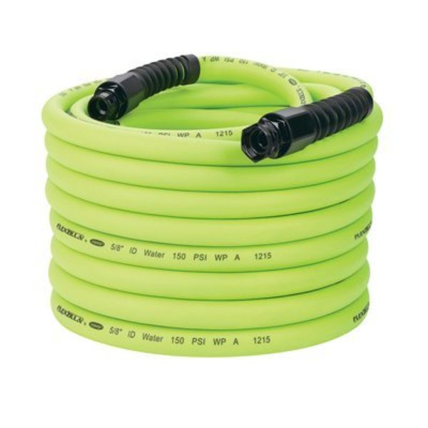 Legacy WATER HOSE FLEXZILLA PRO 5/8" X 100' LMHFZWP5100